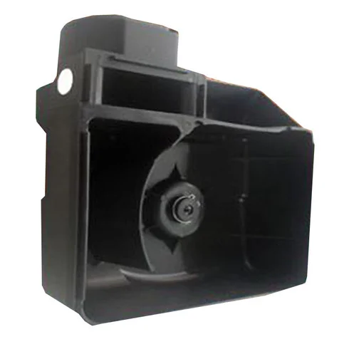 lawnmowers-5202601231325181314600