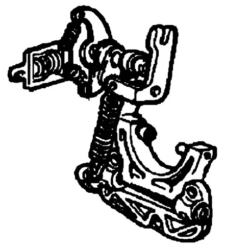 lawnmowers-5202601231327201315183
