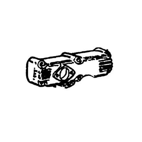 lawnmowers-5202601231335271317368
