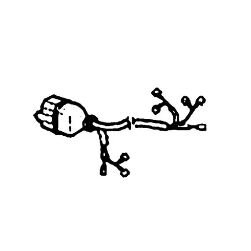 lawnmowers-5202601231335321317394