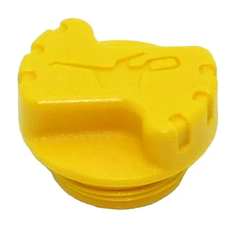 lawnmowers-5202601231336121317567