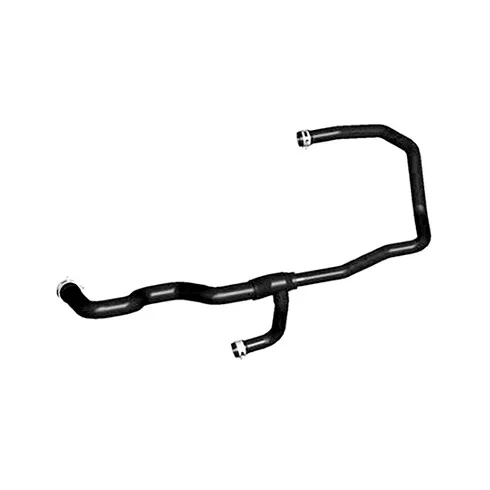 lawnmowers-5202601231342081319085