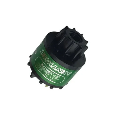 lawnmowers-5202601231344071319599