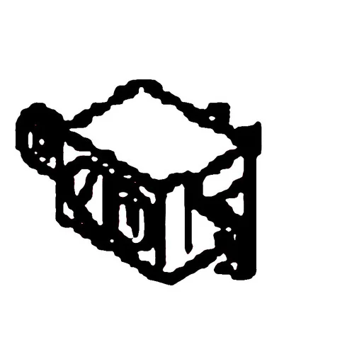 lawnmowers-5202601231344091319612