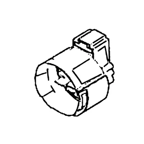 lawnmowers-5202601231346221320187