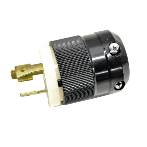 lawnmowers-5202601231348361320768
