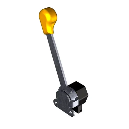lawnmowers-5202601231350421321331