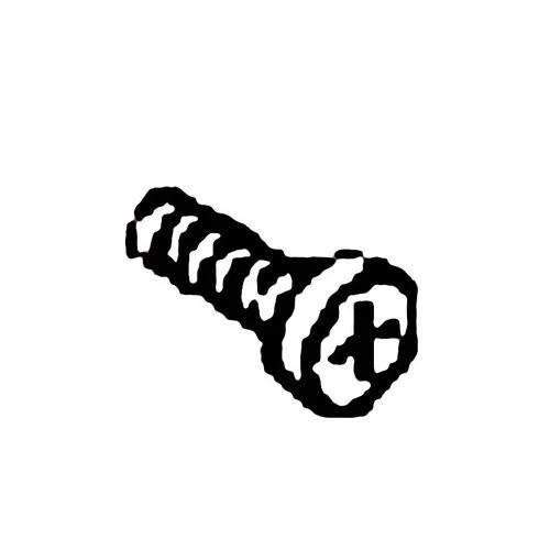 lawnmowers-5202601231356271322797