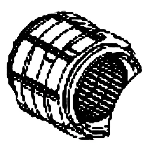 lawnmowers-5202601231358171323253