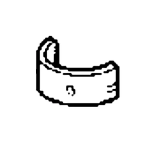 lawnmowers-5202601231400191323765