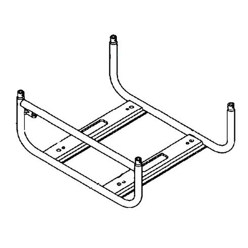 lawnmowers-5202601231406551325327