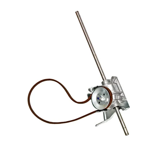 lawnmowers-5202601231407441325515