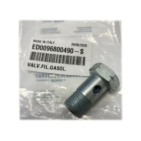lawnmowers-5202601231415241327273