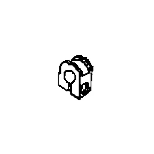 lawnmowers-5202601231418041327884