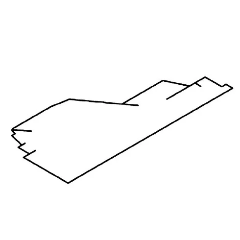 lawnmowers-5202601231418551328083