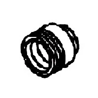 lawnmowers-5202601231418581328093