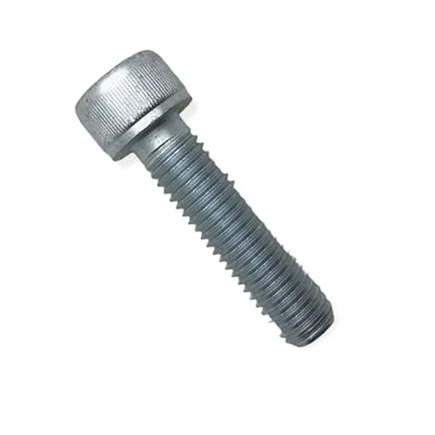 lawnmowers-5202601231422351328928