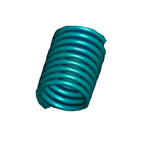 lawnmowers-5202601231422421328962