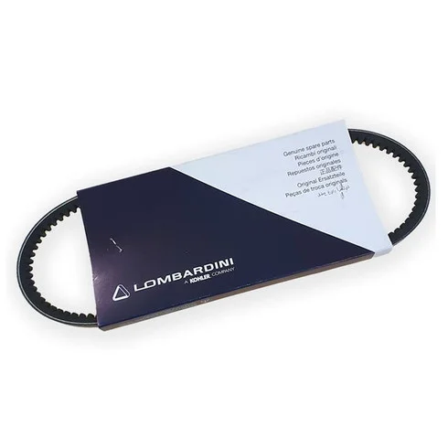 lawnmowers-5202601231426541329948