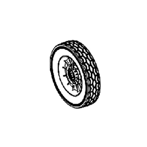 lawnmowers-5202601231428531330388