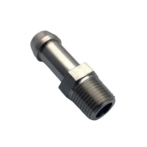 lawnmowers-5202601231431221330950