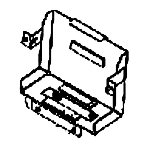 lawnmowers-5202601231440111333026