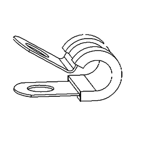 lawnmowers-5202601231443381333818