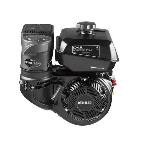 lawnmowers-5202601231443421333834