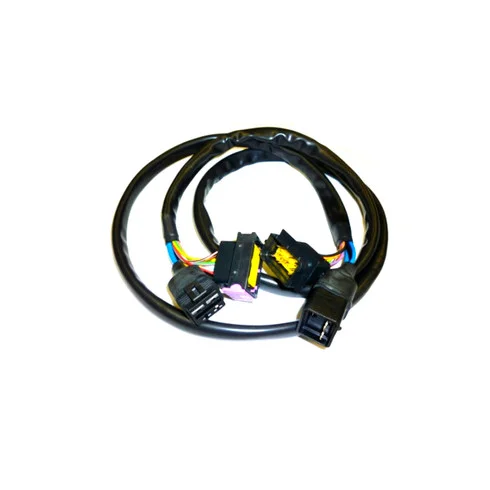 lawnmowers-5202601231445421334313