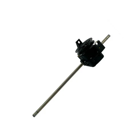lawnmowers-5202601231455291336636