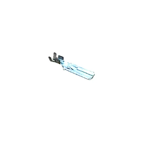 lawnmowers-5202601231456001336760