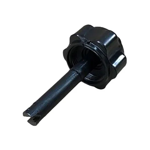 lawnmowers-5202601231503581338624
