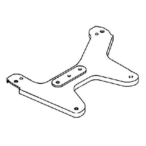 lawnmowers-5202601231507371339422