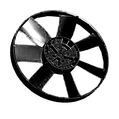 lawnmowers-5202601231508031339515