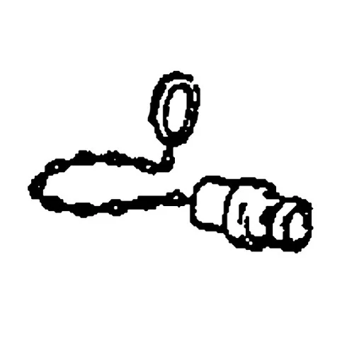 lawnmowers-5202601231508151339558