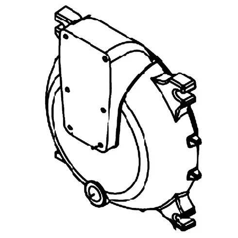 lawnmowers-5202601231511261340284