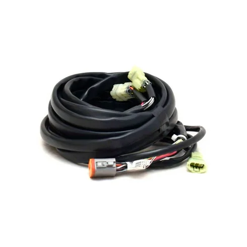lawnmowers-5202601231514431341063