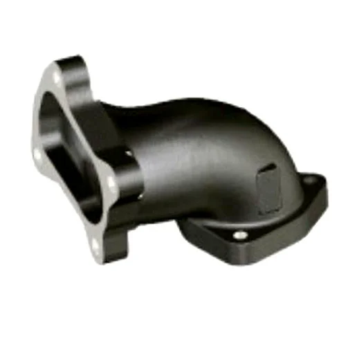 lawnmowers-5202601231518201341889