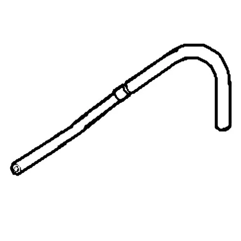 lawnmowers-5202601231522241342858