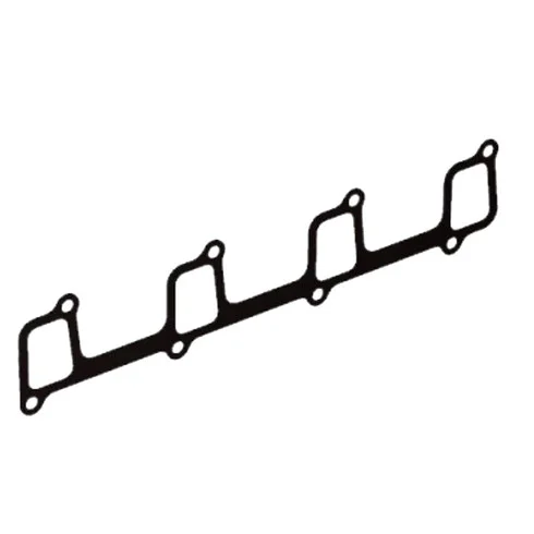 lawnmowers-5202601231524521343474