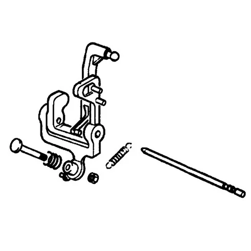 lawnmowers-5202601231527261344109