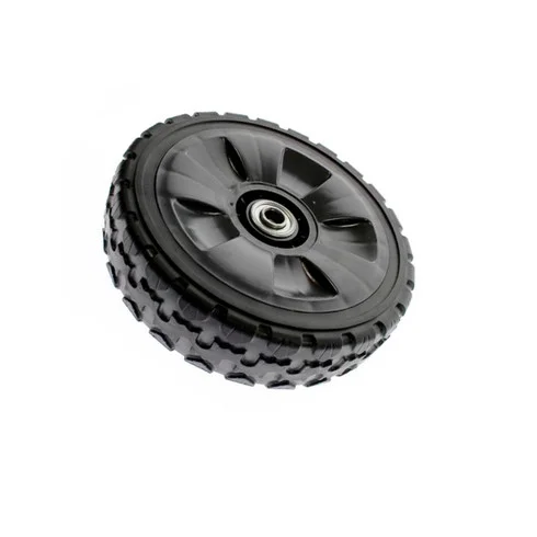 lawnmowers-5202601231528011344256