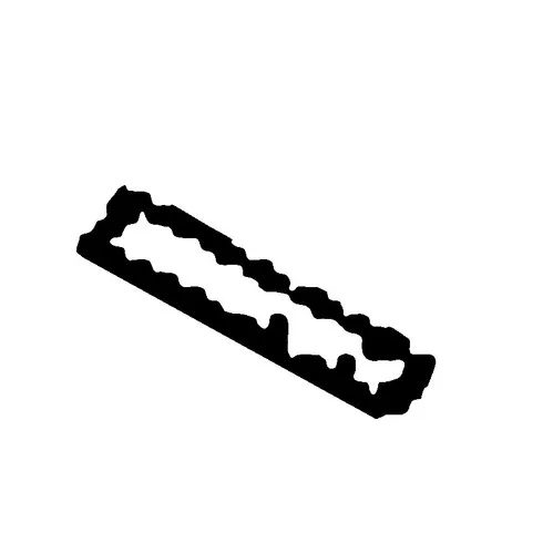 lawnmowers-5202601231529091344538