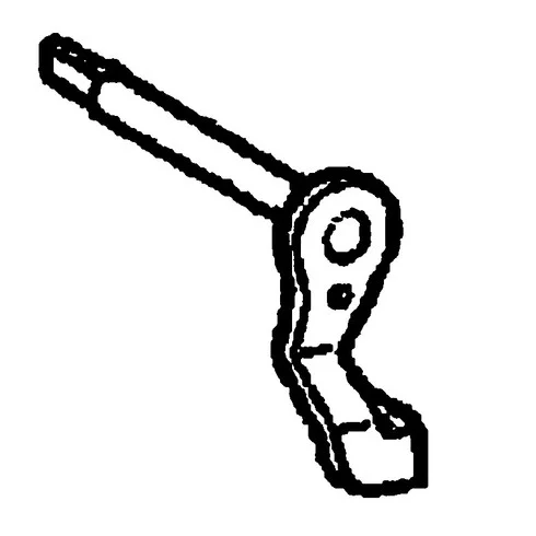 lawnmowers-5202601231529481344702