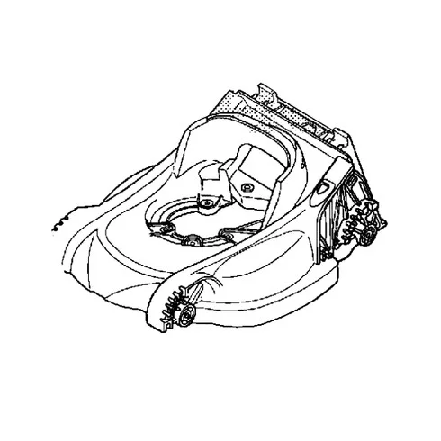 lawnmowers-5202601231530231344848