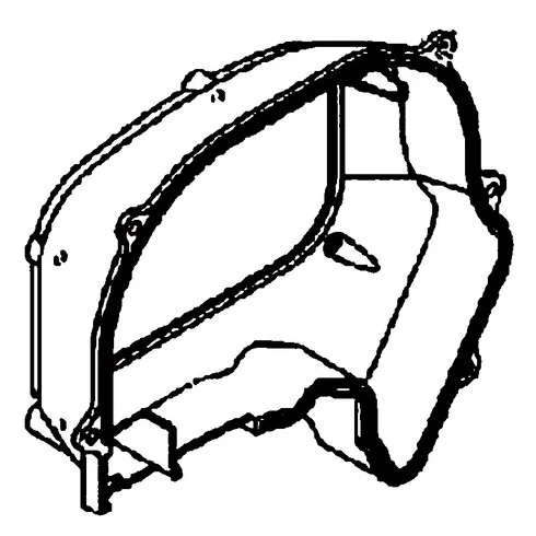 lawnmowers-5202601231531431345174