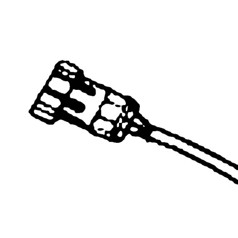 lawnmowers-5202601231535461346175
