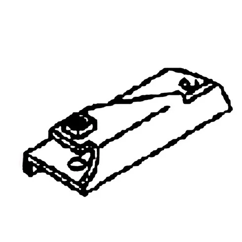 lawnmowers-5202601231538291346859