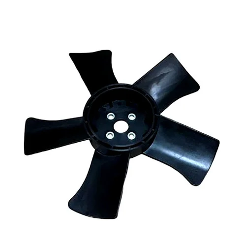 lawnmowers-5202601231538571346979