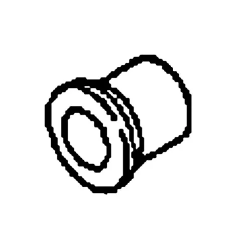 lawnmowers-5202601231540051347258